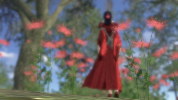 92年的大龄剩女，还有必要结婚吗?